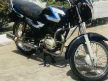 https://riyasewana.com/uploads/bajaj-ct-100-810433022332.jpg