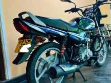 https://riyasewana.com/uploads/bajaj-ct-100-810540522373.jpg