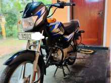 https://riyasewana.com/uploads/bajaj-ct-100-810540522382.jpg