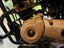 https://riyasewana.com/uploads/bajaj-ct-100-810542624161.jpg