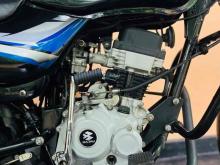 https://riyasewana.com/uploads/bajaj-ct-100-810542724052.jpg