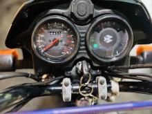 https://riyasewana.com/uploads/bajaj-ct-100-810542724383.jpg