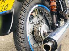 https://riyasewana.com/uploads/bajaj-ct-100-811400224981.jpg