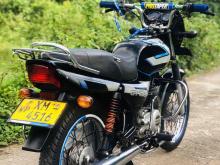 https://riyasewana.com/uploads/bajaj-ct-100-811400324682.jpg