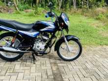 https://riyasewana.com/uploads/bajaj-ct-100-811423522513.jpg