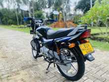 https://riyasewana.com/uploads/bajaj-ct-100-811423522752.jpg
