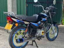 https://riyasewana.com/uploads/bajaj-ct-100-81145264693.jpg