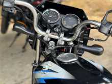 https://riyasewana.com/uploads/bajaj-ct-100-81145264872.jpg