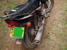 https://riyasewana.com/uploads/bajaj-ct-100-811551813374.jpg