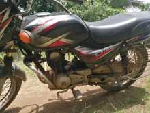 https://riyasewana.com/uploads/bajaj-ct-100-811551813702.jpg