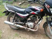 https://riyasewana.com/uploads/bajaj-ct-100-811551813993.jpg