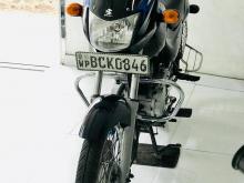 Photo 5