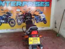 https://riyasewana.com/uploads/bajaj-ct-100-81210154213.jpg