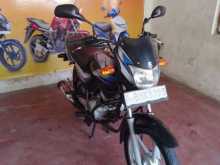 https://riyasewana.com/uploads/bajaj-ct-100-81210154872.jpg