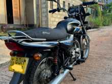 https://riyasewana.com/uploads/bajaj-ct-100-812101813943.jpg