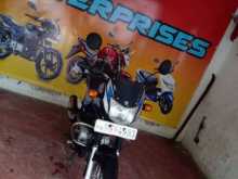 https://riyasewana.com/uploads/bajaj-ct-100-81216494312.jpg