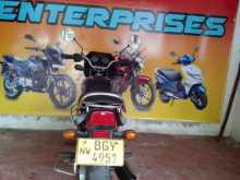 https://riyasewana.com/uploads/bajaj-ct-100-81216494403.jpg