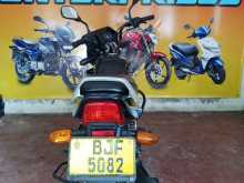 https://riyasewana.com/uploads/bajaj-ct-100-81218054873.jpg