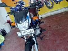 https://riyasewana.com/uploads/bajaj-ct-100-81218054912.jpg