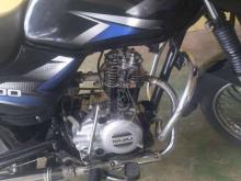 https://riyasewana.com/uploads/bajaj-ct-100-8121916407378.jpg