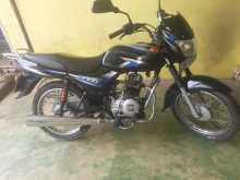https://riyasewana.com/uploads/bajaj-ct-100-81219164792.jpg