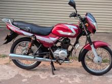 https://riyasewana.com/uploads/bajaj-ct-100-81224556074.jpg