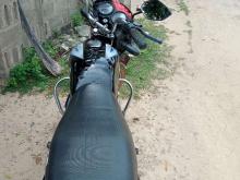 https://riyasewana.com/uploads/bajaj-ct-100-81225436474.jpg