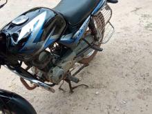https://riyasewana.com/uploads/bajaj-ct-100-81225436666.jpg