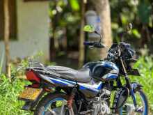 https://riyasewana.com/uploads/bajaj-ct-100-81233284173.jpg