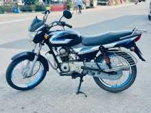 https://riyasewana.com/uploads/bajaj-ct-100-81323484812.jpg