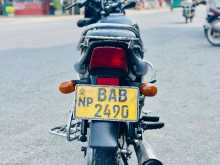 https://riyasewana.com/uploads/bajaj-ct-100-81323484843.jpg