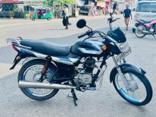 https://riyasewana.com/uploads/bajaj-ct-100-81324126044.jpg