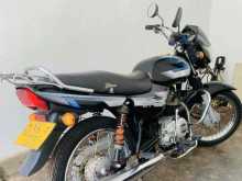 https://riyasewana.com/uploads/bajaj-ct-100-813405422022.jpg