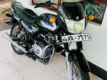https://riyasewana.com/uploads/bajaj-ct-100-813405422241.jpg