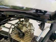 https://riyasewana.com/uploads/bajaj-ct-100-813405422613.jpg