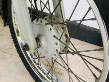 https://riyasewana.com/uploads/bajaj-ct-100-813412224281.jpg