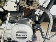 https://riyasewana.com/uploads/bajaj-ct-100-813412324593.jpg