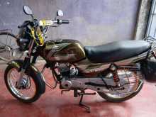 https://riyasewana.com/uploads/bajaj-ct-100-81350404292.jpg