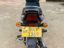 https://riyasewana.com/uploads/bajaj-ct-100-814250122133.jpg