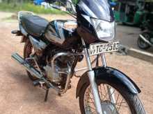 https://riyasewana.com/uploads/bajaj-ct-100-81426074302.jpg