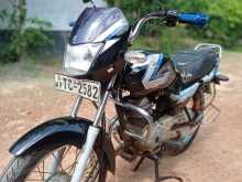 https://riyasewana.com/uploads/bajaj-ct-100-81426074973.jpg