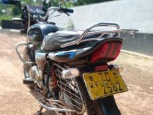 https://riyasewana.com/uploads/bajaj-ct-100-81426286334.jpg