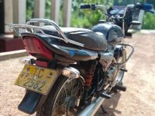 https://riyasewana.com/uploads/bajaj-ct-100-81426286435.jpg