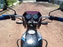 https://riyasewana.com/uploads/bajaj-ct-100-81426286916.jpg