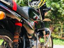 https://riyasewana.com/uploads/bajaj-ct-100-814431813114.jpg