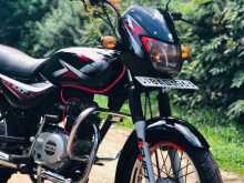 https://riyasewana.com/uploads/bajaj-ct-100-814431813233.jpg
