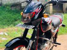 https://riyasewana.com/uploads/bajaj-ct-100-814431813242.jpg