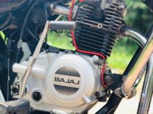 https://riyasewana.com/uploads/bajaj-ct-100-814441319615.jpg