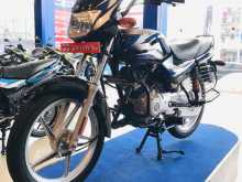 https://riyasewana.com/uploads/bajaj-ct-100-815015122043.jpg