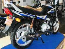 https://riyasewana.com/uploads/bajaj-ct-100-815015122662.jpg